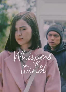 Whispers in the Wind