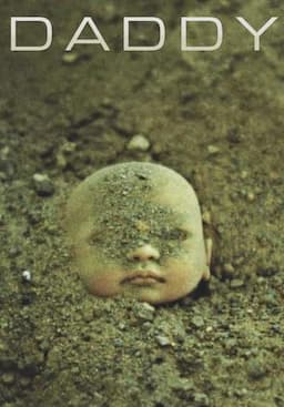 Daddy