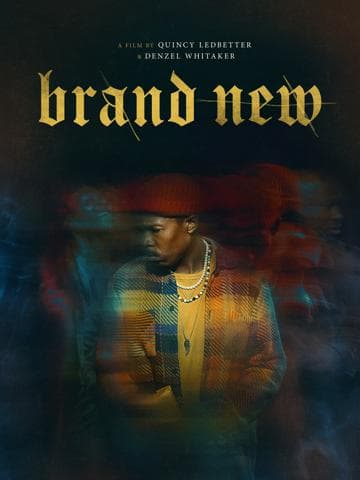 Brand New