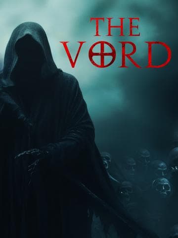 The Vord