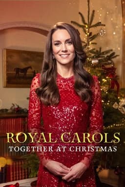 Royal Carols: Together at Christmas