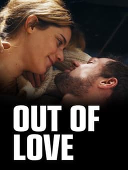 Out of Love