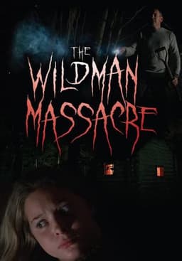 The Wildman Massacre