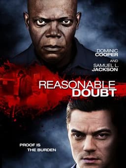 Reasonable Doubt