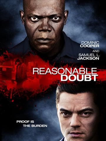 Reasonable Doubt