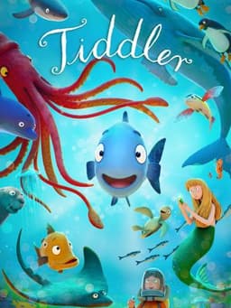 Tiddler
