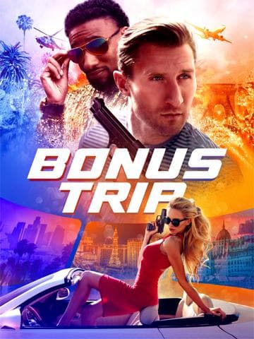 Bonus Trip