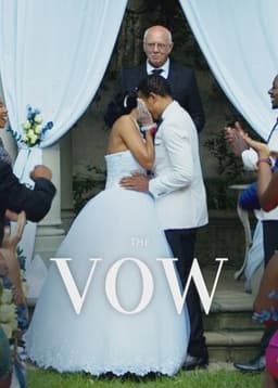 The Vow