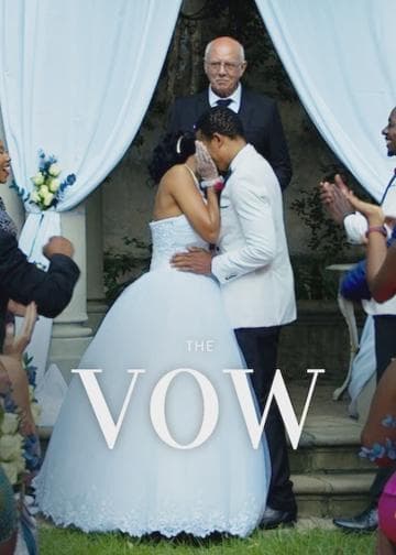 The Vow