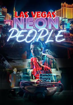 The Neon People