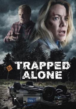 Dark Night of the Soul