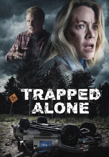 Dark Night of the Soul