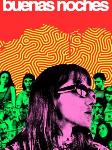 Buenas noches