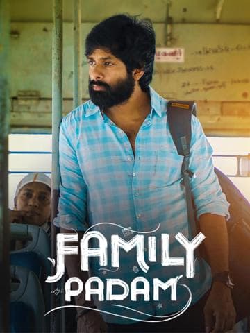 Family Padam