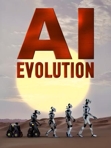 AI Evolution