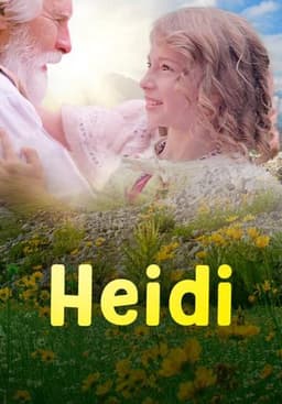 Heidi