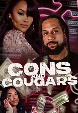 Cons & Cougars