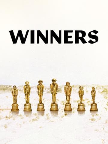 Winners
