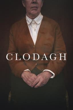 Clodagh