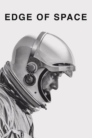 Edge of Space