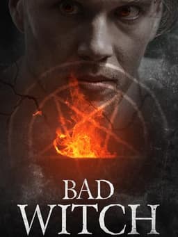 Bad Witch
