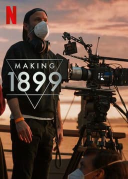 Making 1899