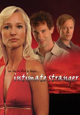 Intimate Stranger