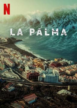 La Palma