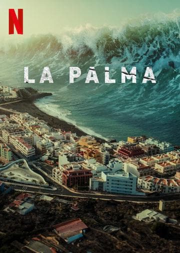 La Palma