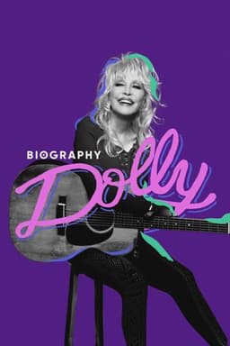 Chris Farley: Anything for a Laugh