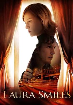 Laura Smiles