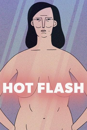 Hot Flash