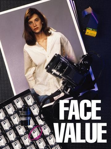 The Marla Hanson Story