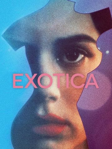 Exotica
