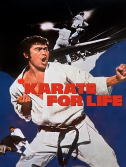 Karate for Life
