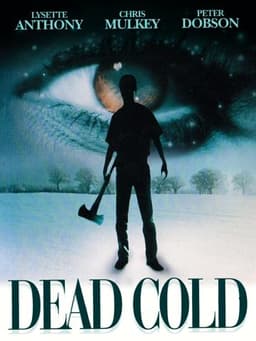 Dead Cold
