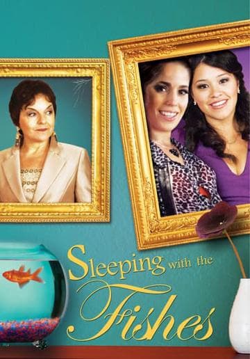 Sleeping with the Fishes