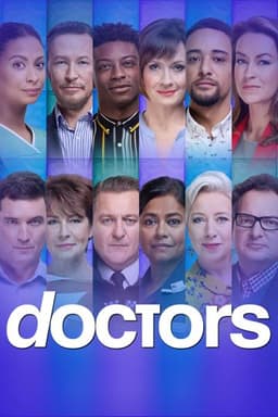 Doctors