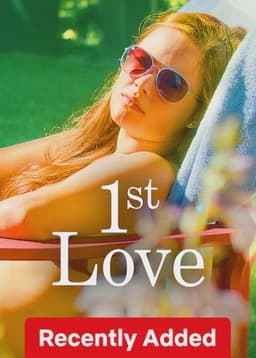 1st Love