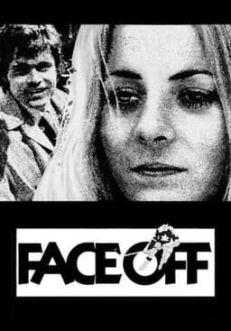 Face-Off