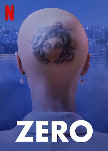 Zero