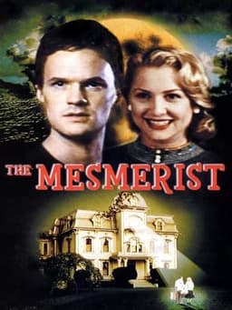 The Mesmerist