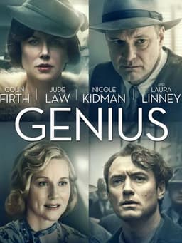 Genius