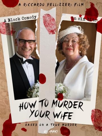 How to Murder Your Wife