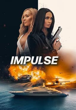 Impulse