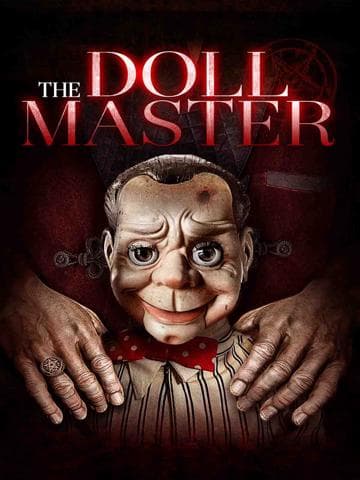 The Doll Master