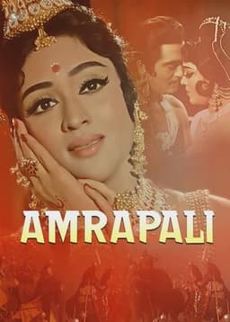 Amrapali