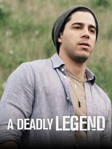 A Deadly Legend