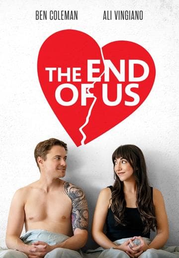 The End of Us