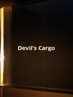 Devil's Cargo